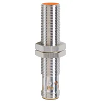 IFM IFK3002-BPKG/US-100