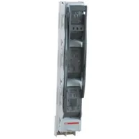 ABB XLBM1-3P