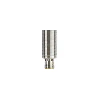 IFM IGB3008BBPKG/K1/V4A/US-104