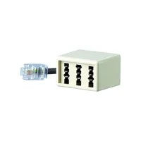 Metz Connect 130450440101-E