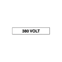 Cabur ETPC107