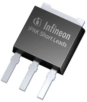 Infineon IPS050N03L G
