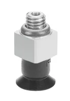 Festo VAS-10-M5-NBR