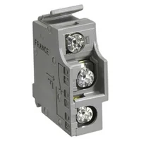 Schneider Electric 29452