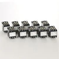 Allen Bradley 400-DP60ND3