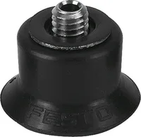 Festo ESS-20-EN