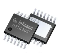 Infineon TLF11251EP