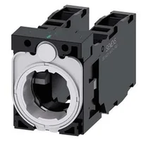 Siemens 3SU1500-1AA10-1LA0