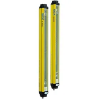 SICK M40S-043000AR0 MULTIPLE BEAM SYSTEM