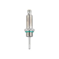 IFM TA-050CLER12-A-ZVG/US