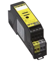 Pepperl+Fuchs VAA-2E2A-KE1-SE