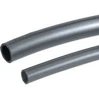 Lappkabel 61713210