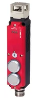 Euchner CTP-L2-AP-U-HA-AZE-SH-158402