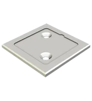 Pepperl+Fuchs PGV-PP-GM-TAGM2x2