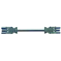 Bachmann 375.080