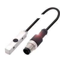 Balluff BES 516-300-S202-00,3-S4