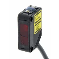 Omron E3Z-LL83 2M