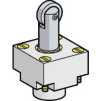Schneider Electric ZCKE626