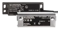 Schmersal EX-BNS 33-11Z-3GD 5M