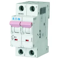 Eaton Electric PXL-C2/2
