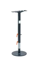 Schmersal STP02.1.1