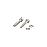 IFM MOUNTING SCREWS M5X30