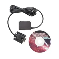 Beha-Amprobe FTC01001332D