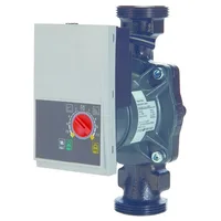 Dimplex UPE 70-25PK