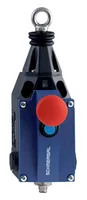 Schmersal ZQ 900 ST-AS N