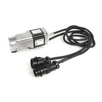 Allen Bradley TLY-A130T-HK62AN