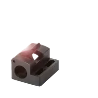 Balluff BES 12,0-KB-5-F