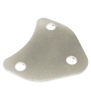 Pepperl+Fuchs ACC-TOR-ENI11HD-070