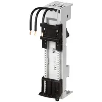 Eaton Electric BBA0-25
