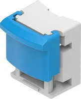 Festo VAMC-L1-CD