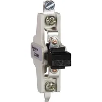 Schneider Electric ZC4GM2