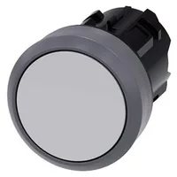 Siemens 3SU1030-0AB80-0AA0