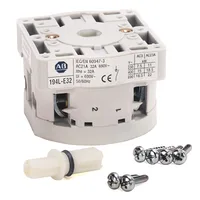 Allen Bradley 194L-E32-1754