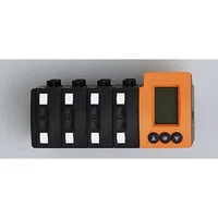 Ifm Electronic OOF-FPKG/M16/GL8