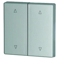 Eaton Electric CWIZ-02/23