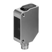 Omron E3ZM-LS89H