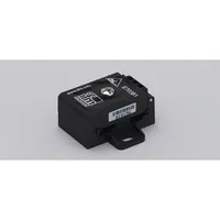 Ifm Electronic FC SPLITTER