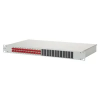 Metz Connect 150250D112-E
