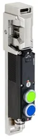 Euchner MGBS-P-L1-AR-U-L-AZE-SH-161547