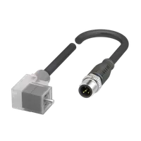 Balluff BCC VC04-M413-3E-665-PX0350-030