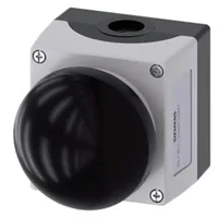 Siemens 3SU1801-2GA00-2AA1