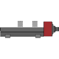 TR Electronic 333-00069