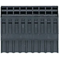 Pilz 793700