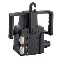 Keyence VHX-S700F