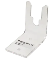 Pepperl+Fuchs OHV-BRACKET-W