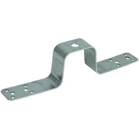 Dehn + Söhne UEBL L220 B11 B5.2 6.5 AL
